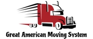 Great American Moving System