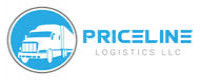 Priceline Logistics LLC