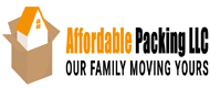 Affordable Packing, LLC