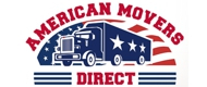 American Movers Direct LLC