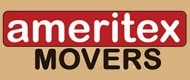 Ameritex Movers Inc