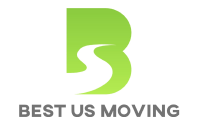 Best US Moving